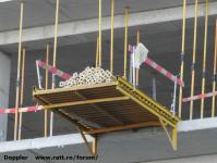 Imagine atasata: Openville - 2016.05.09- 23.jpg